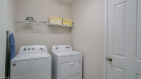 Beautiful Villa with Private Pool, Close to Disney, Orlando Villa 3161